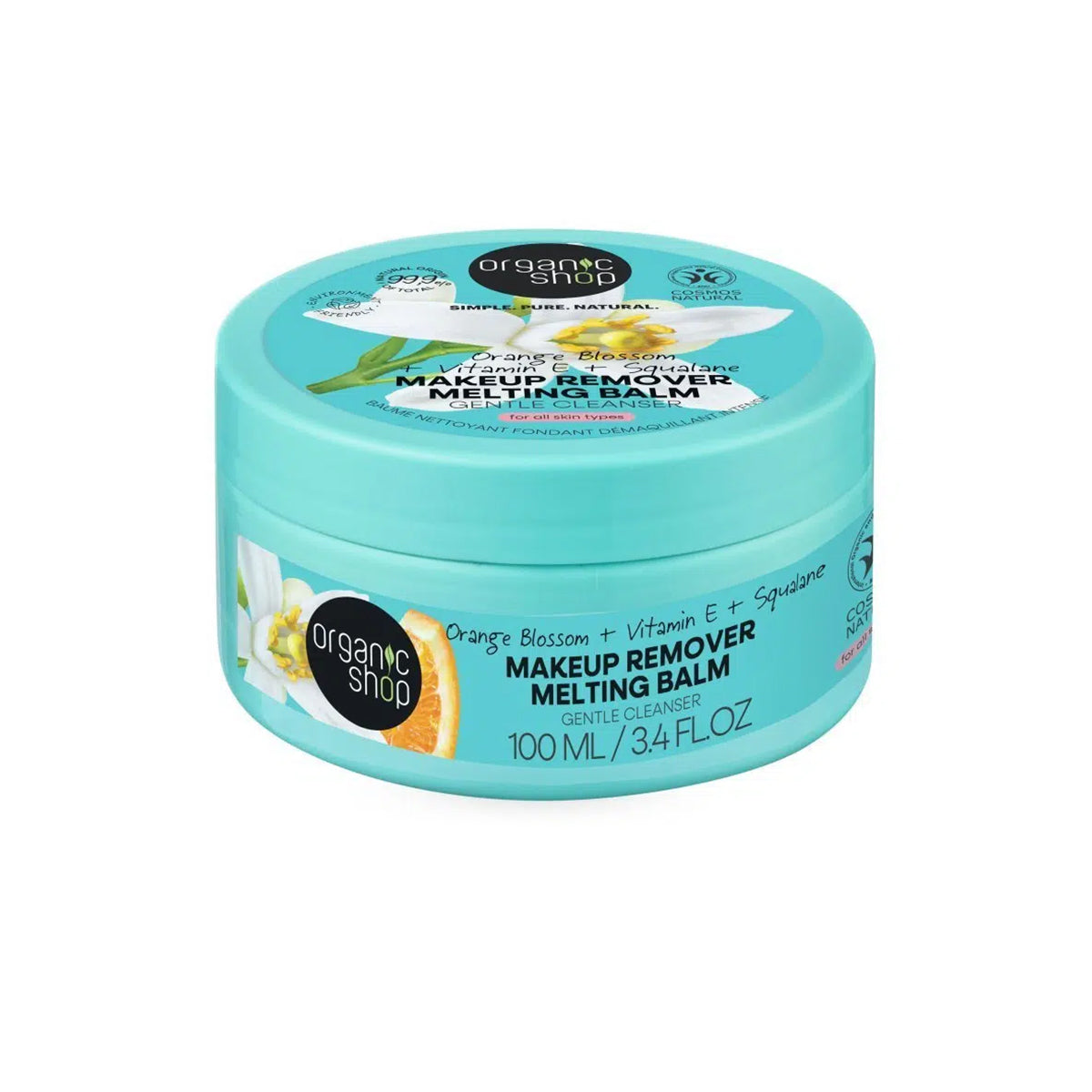 Sminklemoso-balzsam-narancsviraggal-E-vitaminnal-es-szkvalannal--100ml