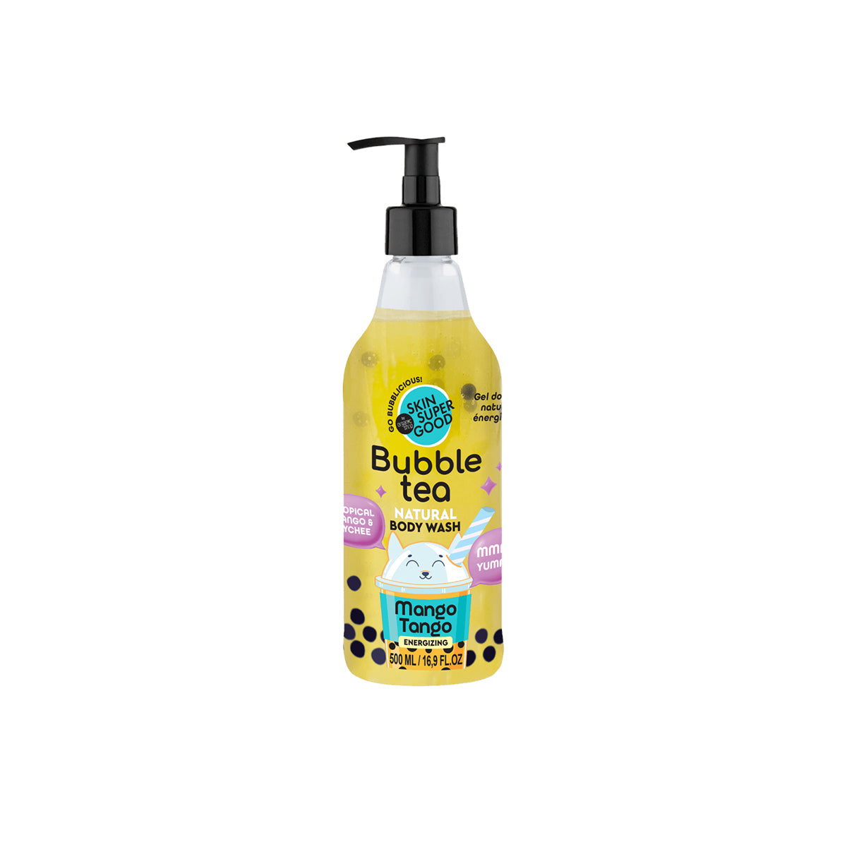 Mango-Tango-tusfurdo-bio-500ml