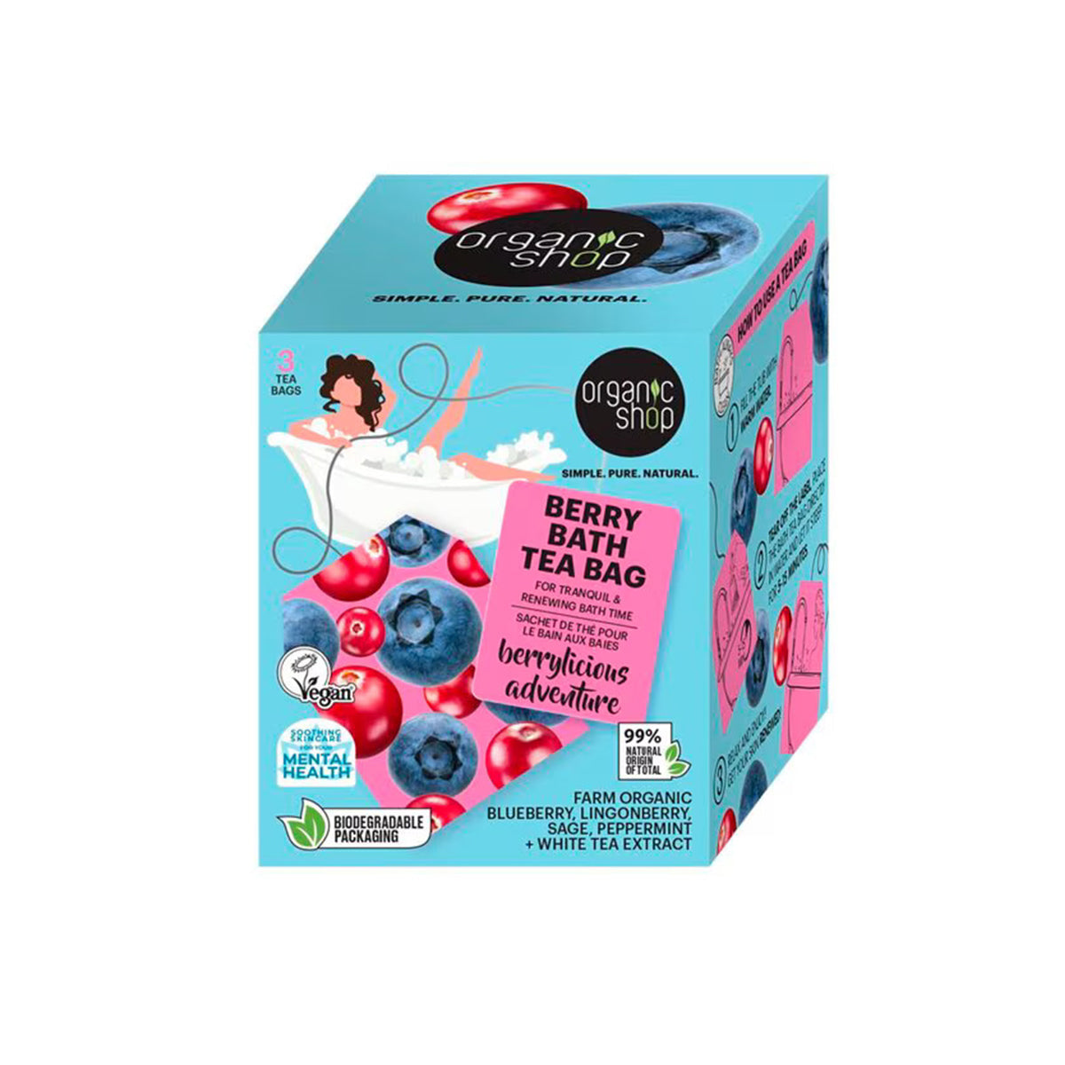 “Berry-Bath”-Furdofilter-bogyos-gyumolcsokkel-3db