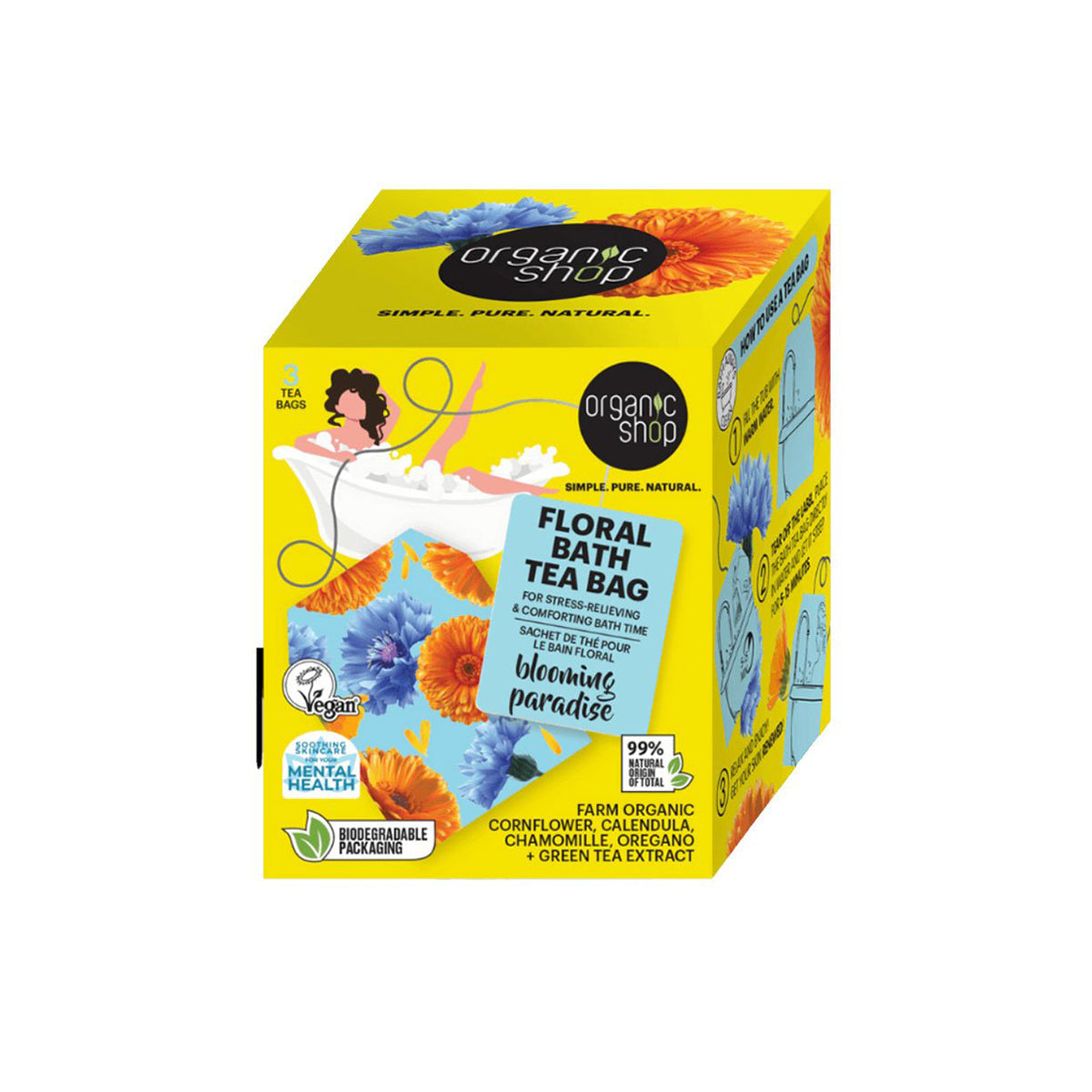 “Floral-Bath”-Furdofilter-viragokkal-3db