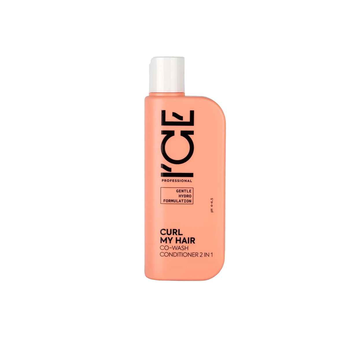 Curl-My-Hair-Co-Wash-kondicionalo-2-in-1-250ml