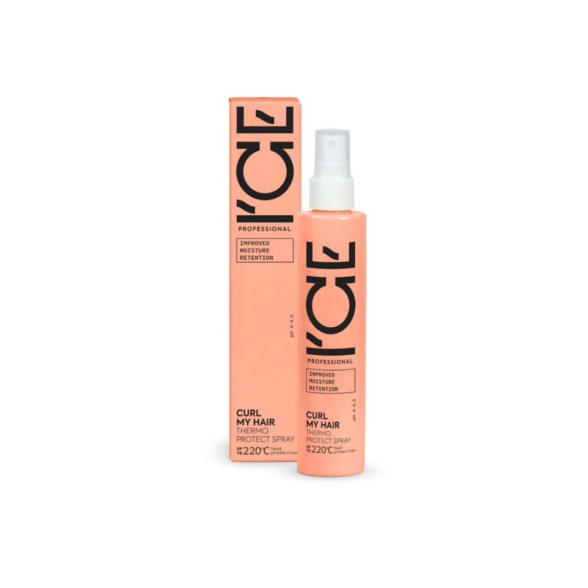 Curl-My-Hair-Hovedo-spray-100ml