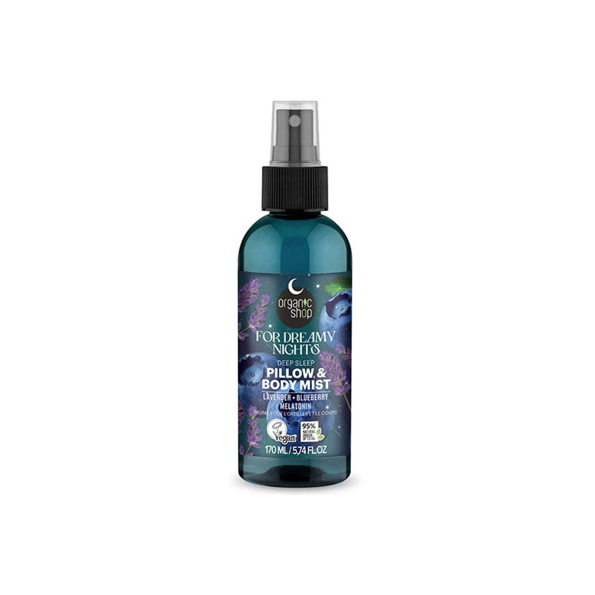 “Deep-sleep”-Parna--es-testpermet-levendulaval,-afonyaval-es-melatoninnal-170ml