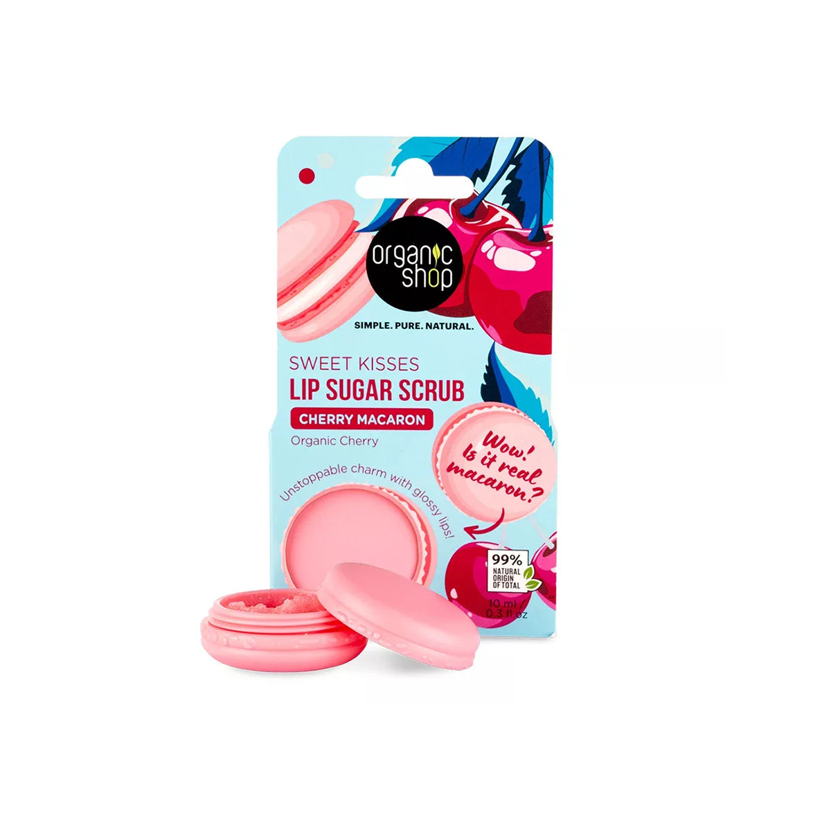 “Cseresznyes-macaron”-cukros-ajakradir-bio-cseresznyevel--10ml