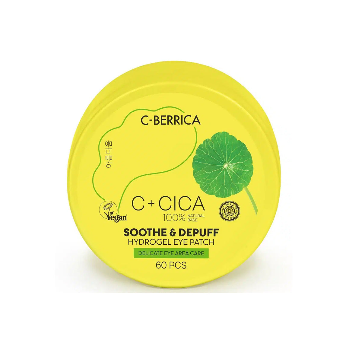 C-Berrica-C-+-CICA-Nyugtato-hidrogel-szemmaszk-centellaval-es-homoktovissel-60db