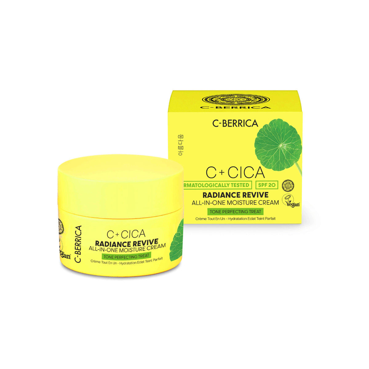 C-Berrica-C-+-CICA-Ragyogasfokozo,-hidratalo-arckrem-centellaval-es-homoktovissel-SPF20-50ml