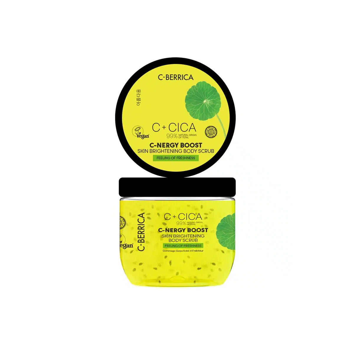 C-Berrica-C-+-CICA-„C-Nergy-Boost”-Ragyogasfokozo-testradir--200ml