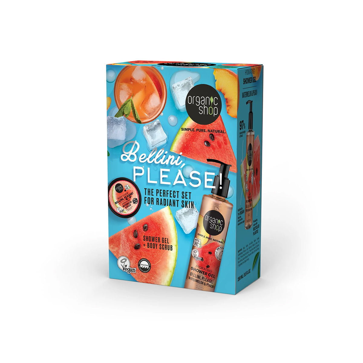 Bellini-Please!-Hidratalo-duo-szett-1db