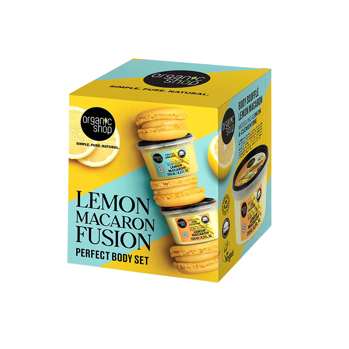 Lemon-macaron-fusion-testapolo-szett