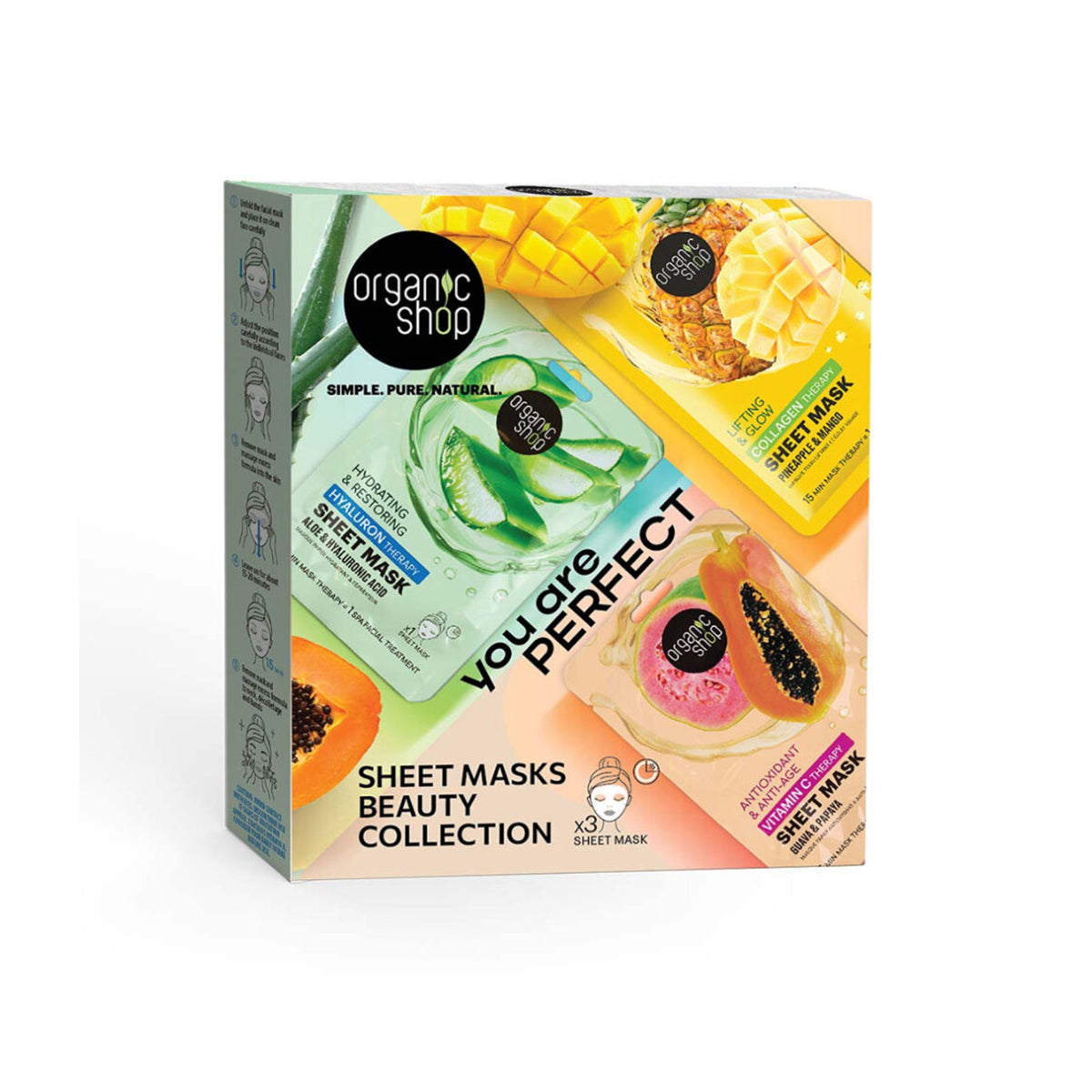 You-are-perfect-fatyolmaszk-3db