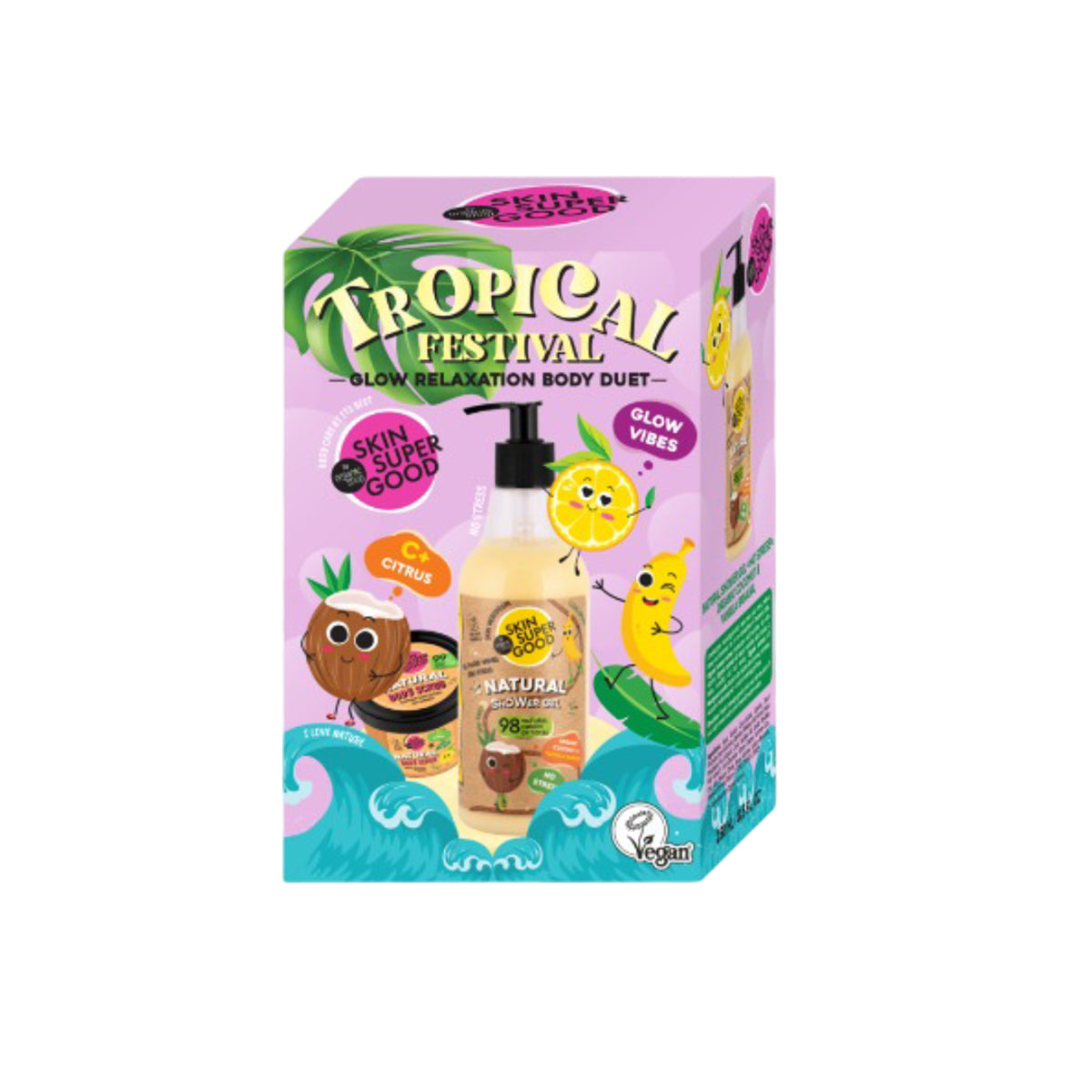 Tropical-festival-testapolo-szett