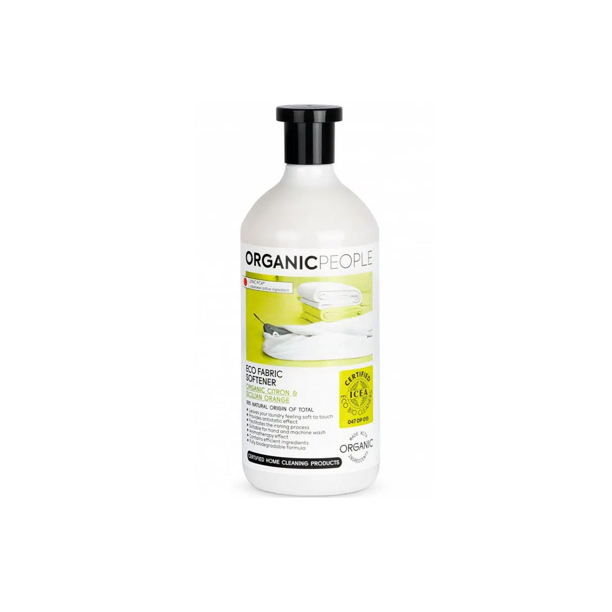 Oko-oblito-bio-citrommal-es-sziciliai-naranccsal-1000ml
