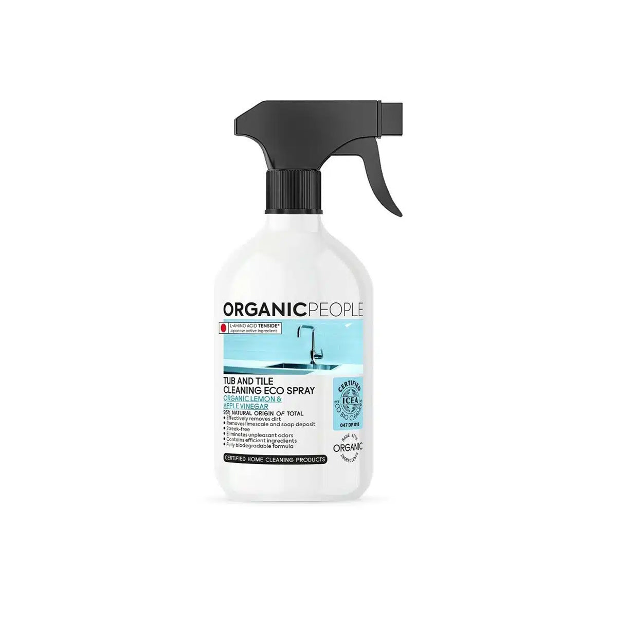 Oko-Kad--es-csempetisztito-spray-bio-citrommal-es-almaecettel-500ml