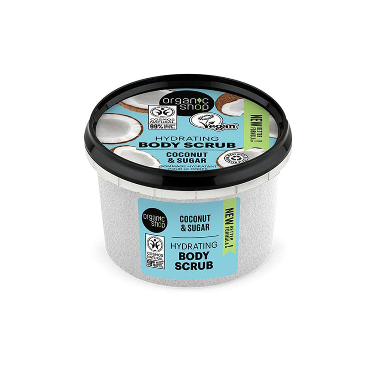 Hidratalo-testradir-kokusszal-es-cukorral-250ml