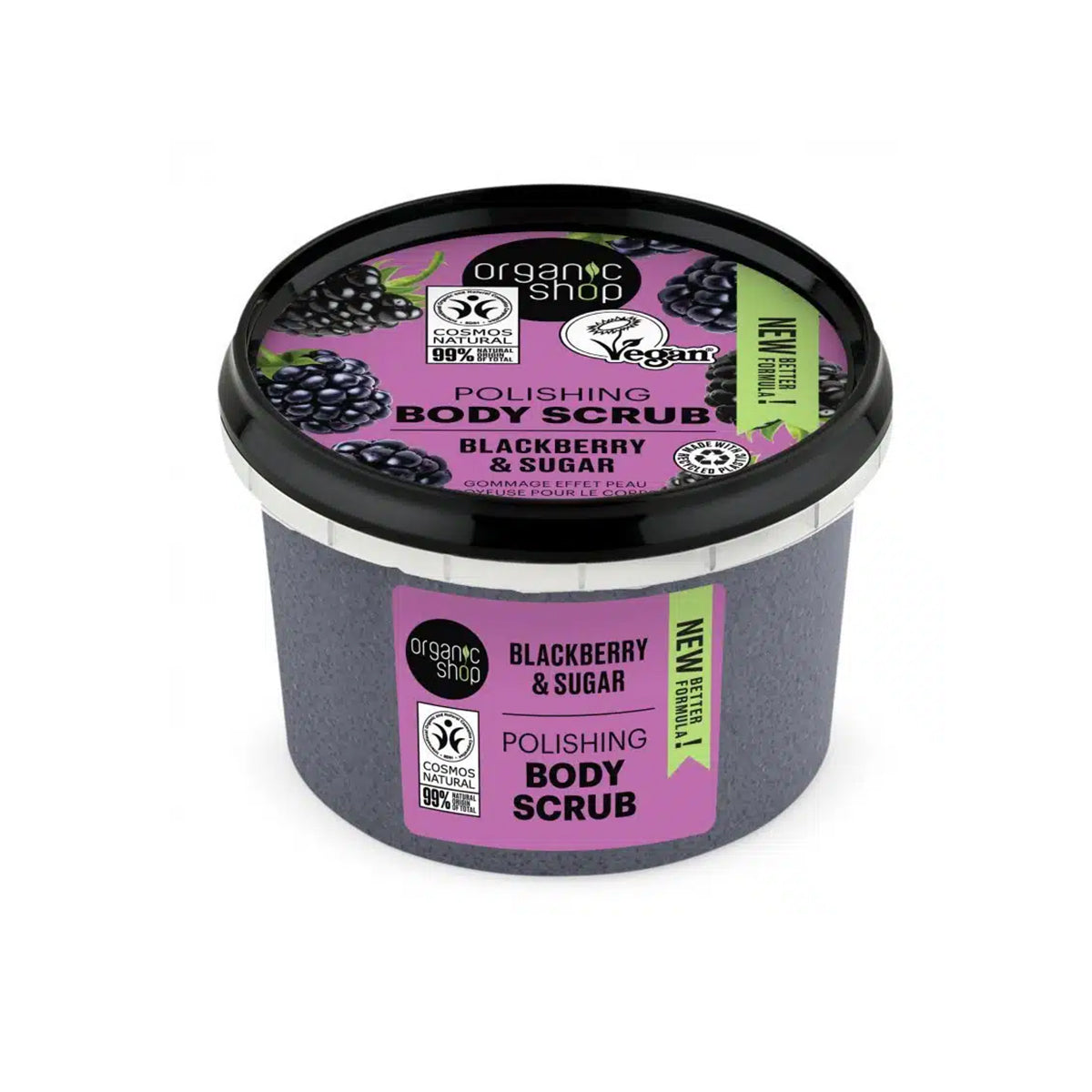 Polishing-testradir-szederrel--es-cukorral-250ml