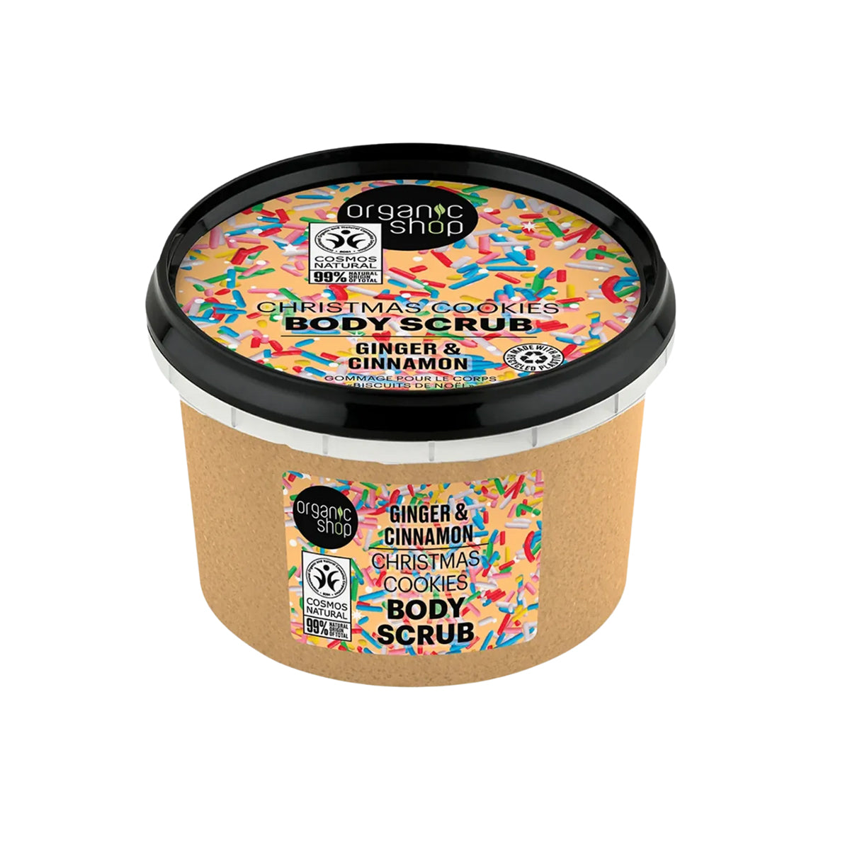 Karacsonyi-sutis-testradir-250ml