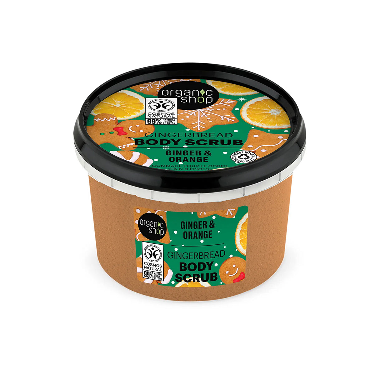 Mezeskalacsos-testradir-bio-250ml