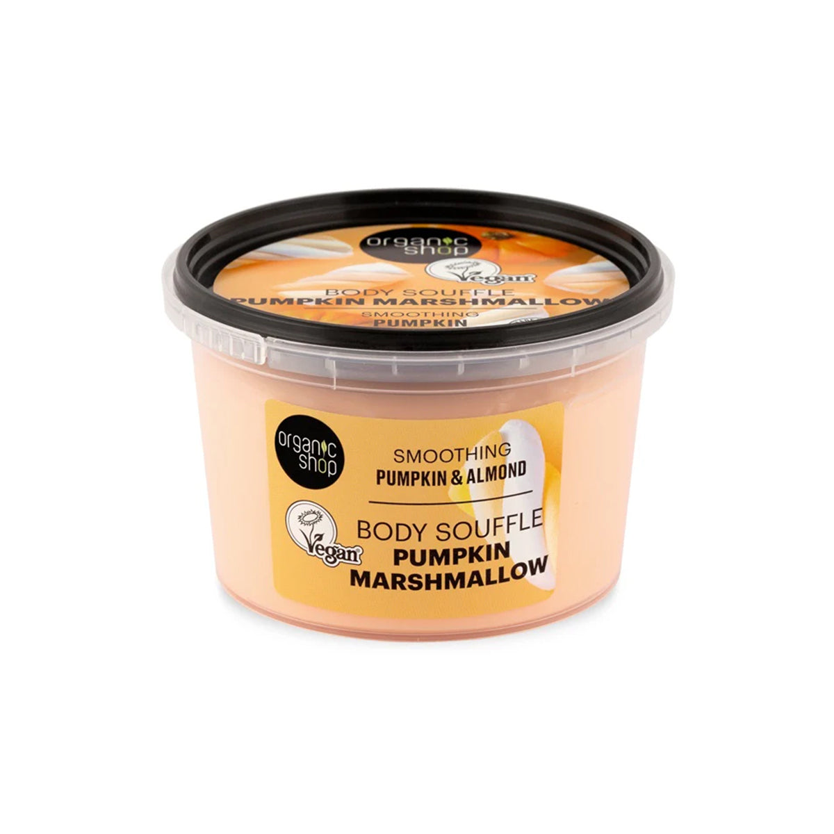 Pumpkin-Marshmallow-kisimito-testszufle-sutotokkel-es-mandulaval-250ml