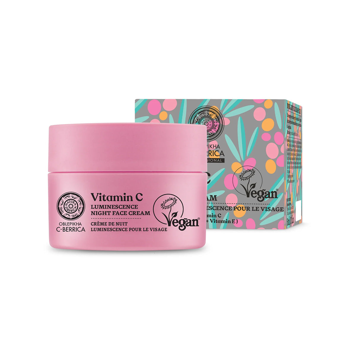 Oblepikha-C-Berrica-Lumineszcencia-ejszakai-arckrem-C-vitaminnal--50ml