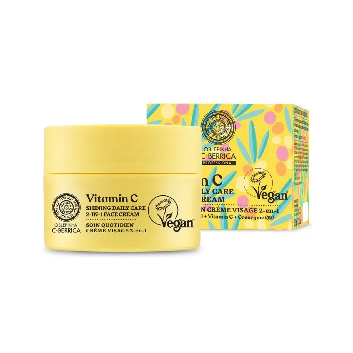 Oblepikha-C-Berrica-2-in-1-„Ragyogas”-arckrem--C-vitaminnal--50ml