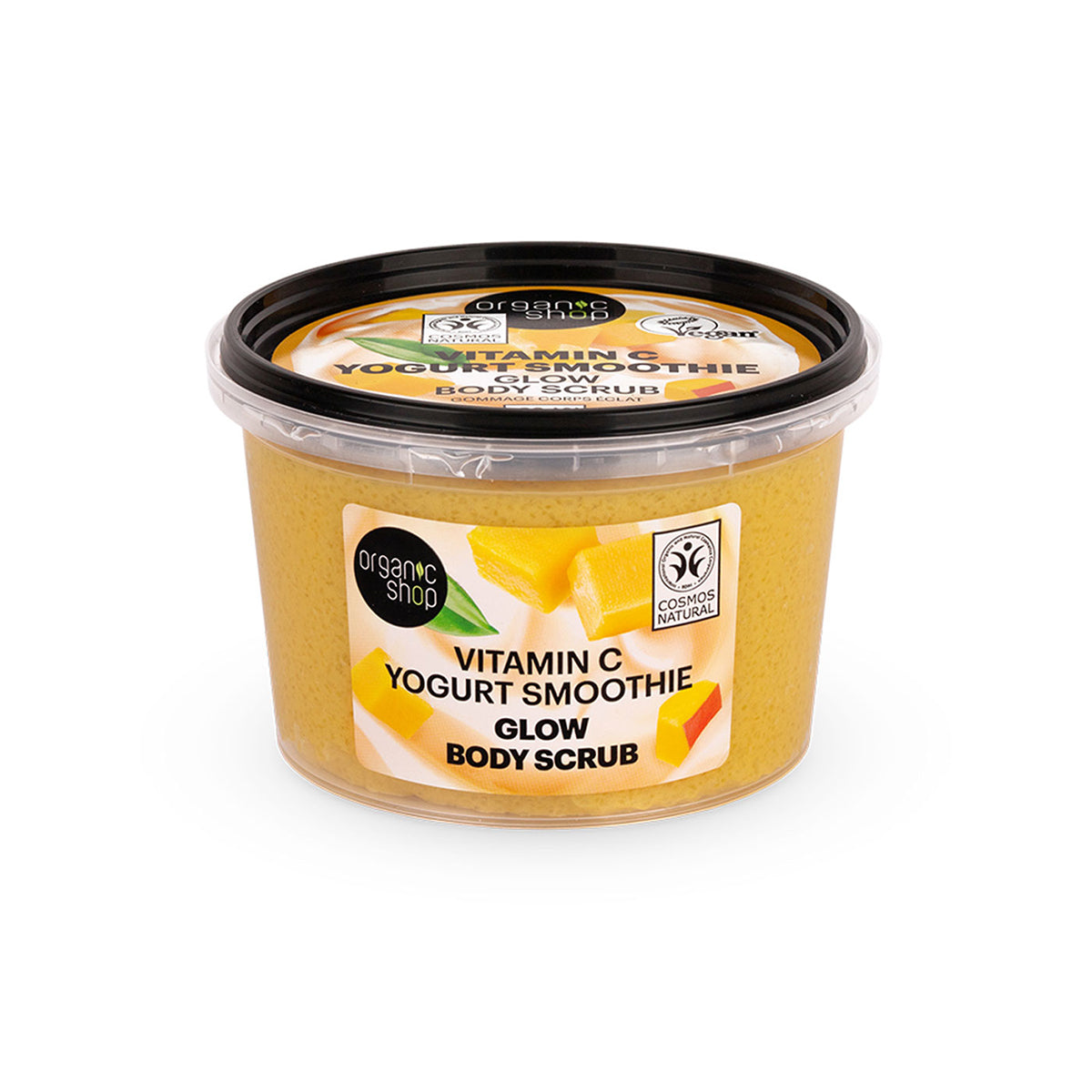 “Jogurt-Smoothie”--ragyogast-ado-testradir-C-vitaminnal-250ml