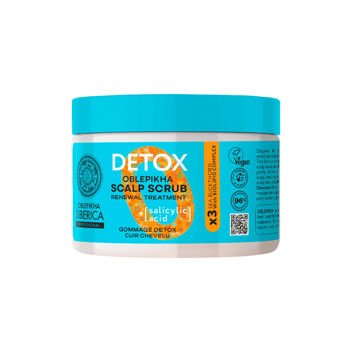 Meregtelenito-homoktovis-fejborradir-300ml