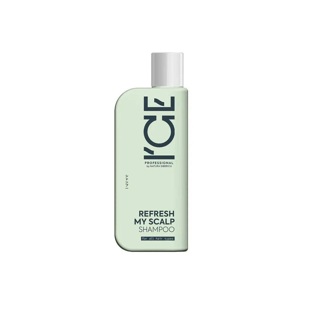 Refresh-my-scalp-sampon-250ml