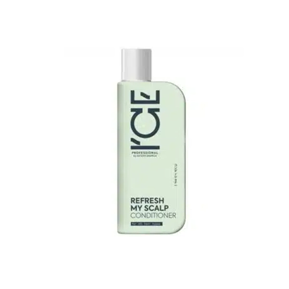 Refresh-my-scalp-kondicionalo-250ml