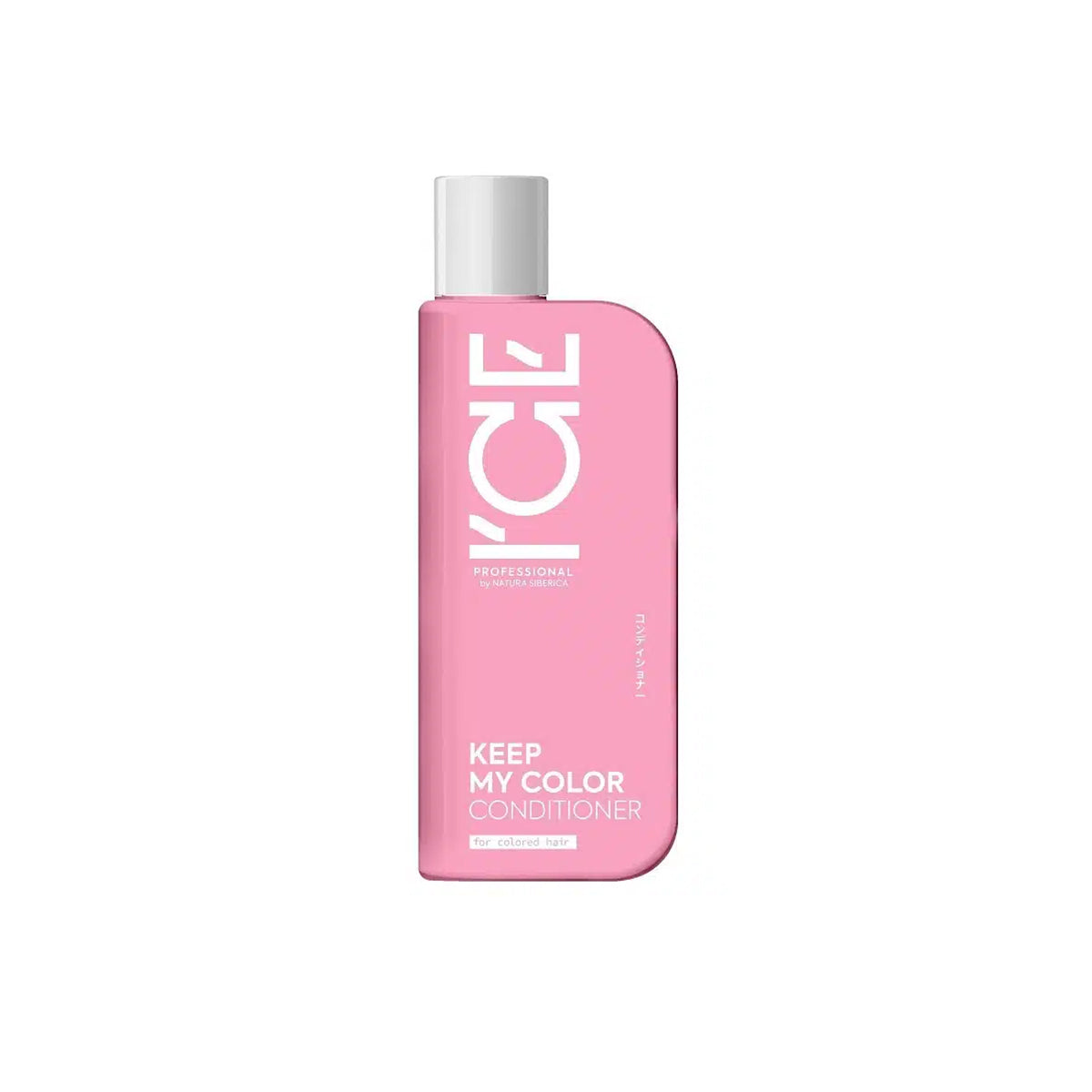 Keep-my-color-kondicionalo-250ml