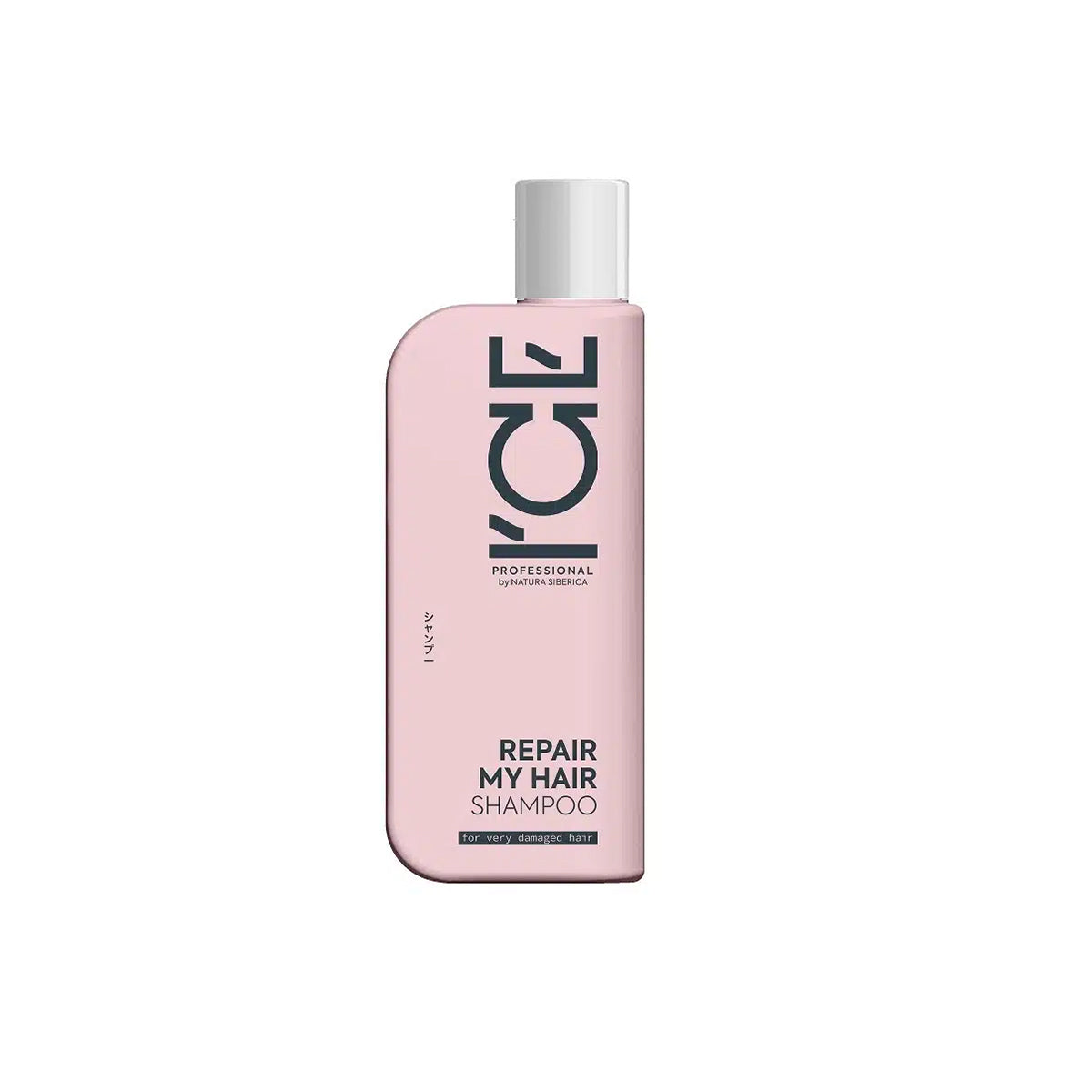 Repair-my-hair-sampon-250ml