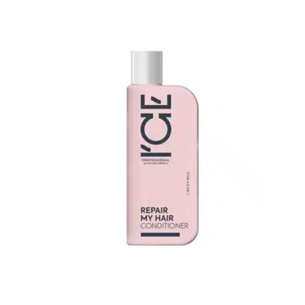 Repair-my-hair-kondicionalo-250ml