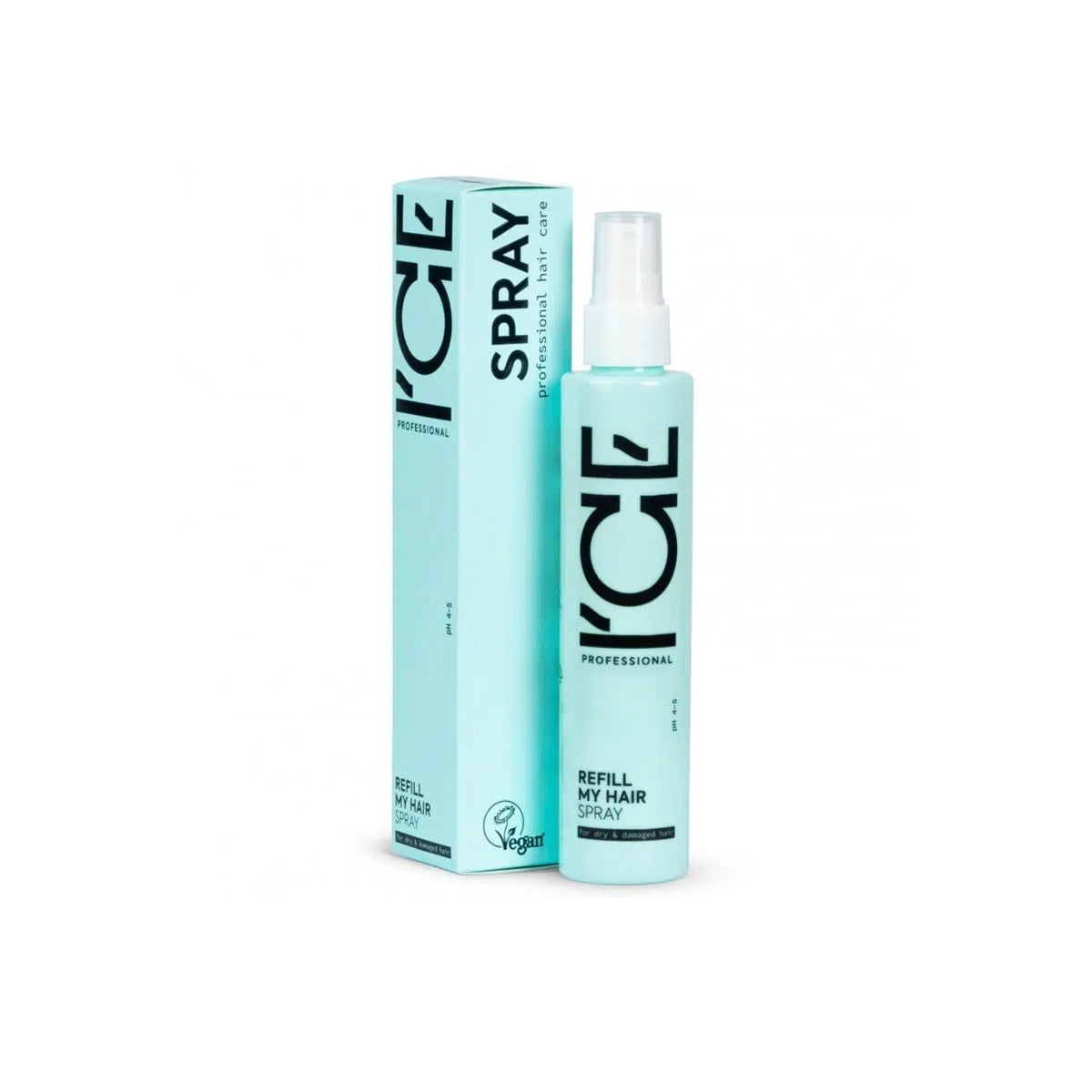 Refill-my-hair-Spray--100ml