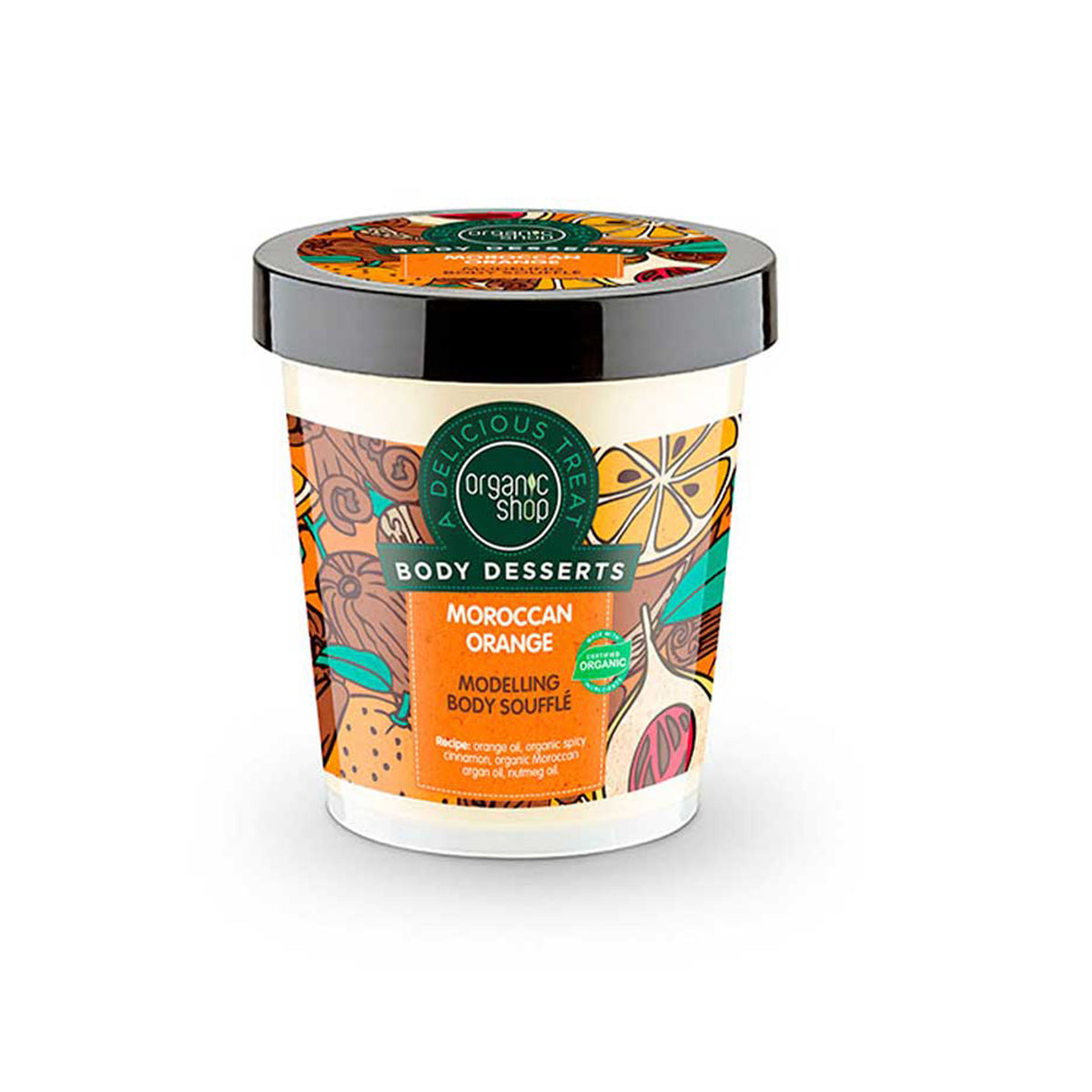 Alakformalo-szufle-Moroccan-Orange-450ml