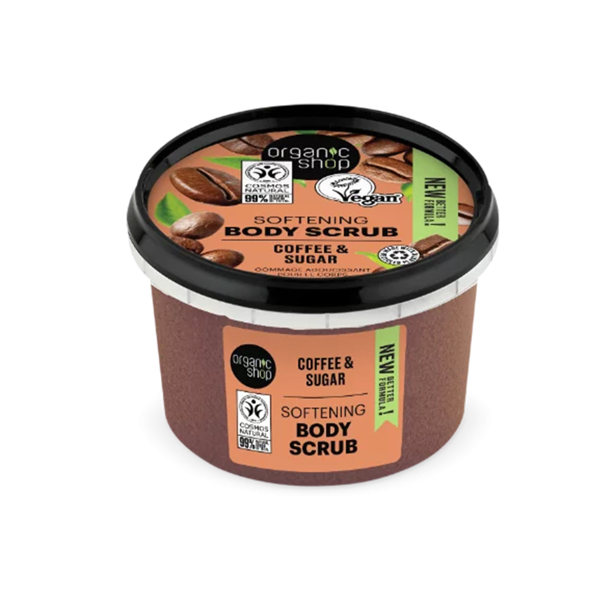 Softening-testradir-kaveval-es-cukorral-250ml