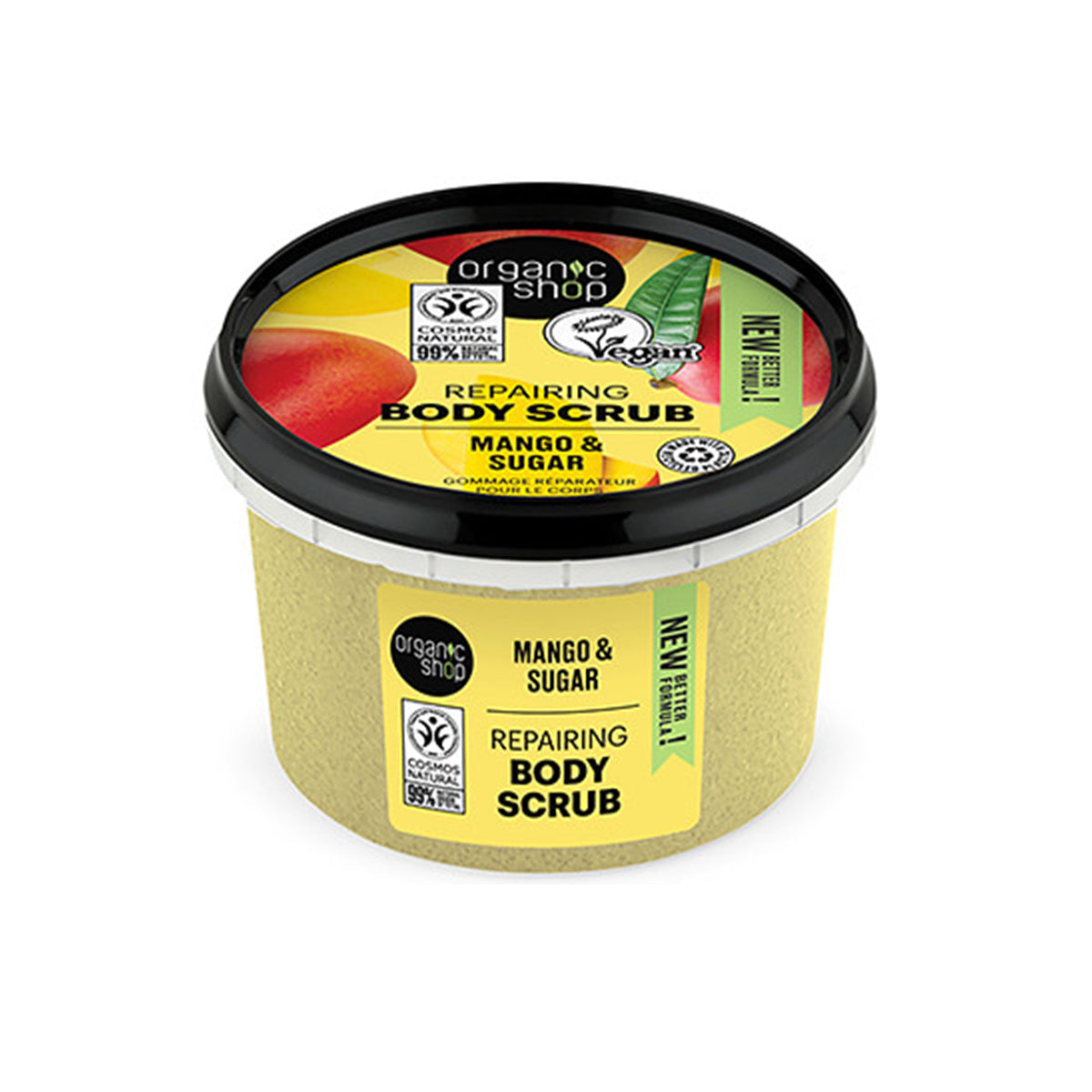 Helyreallito-testradir-mangoval-es-cukorral-250ml