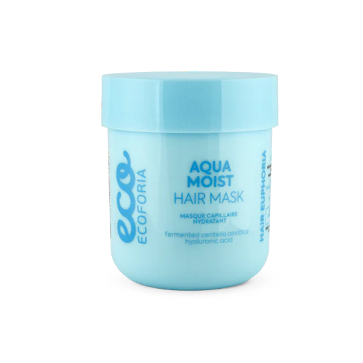 Hialuronsavval-hajmaszk--200ml