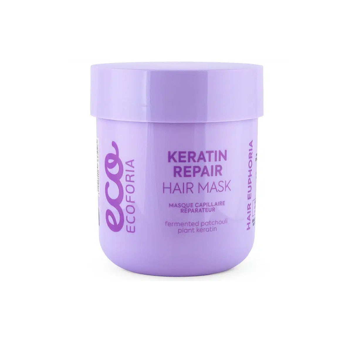 Keratinos-helyreallito-hajmaszk--200ml