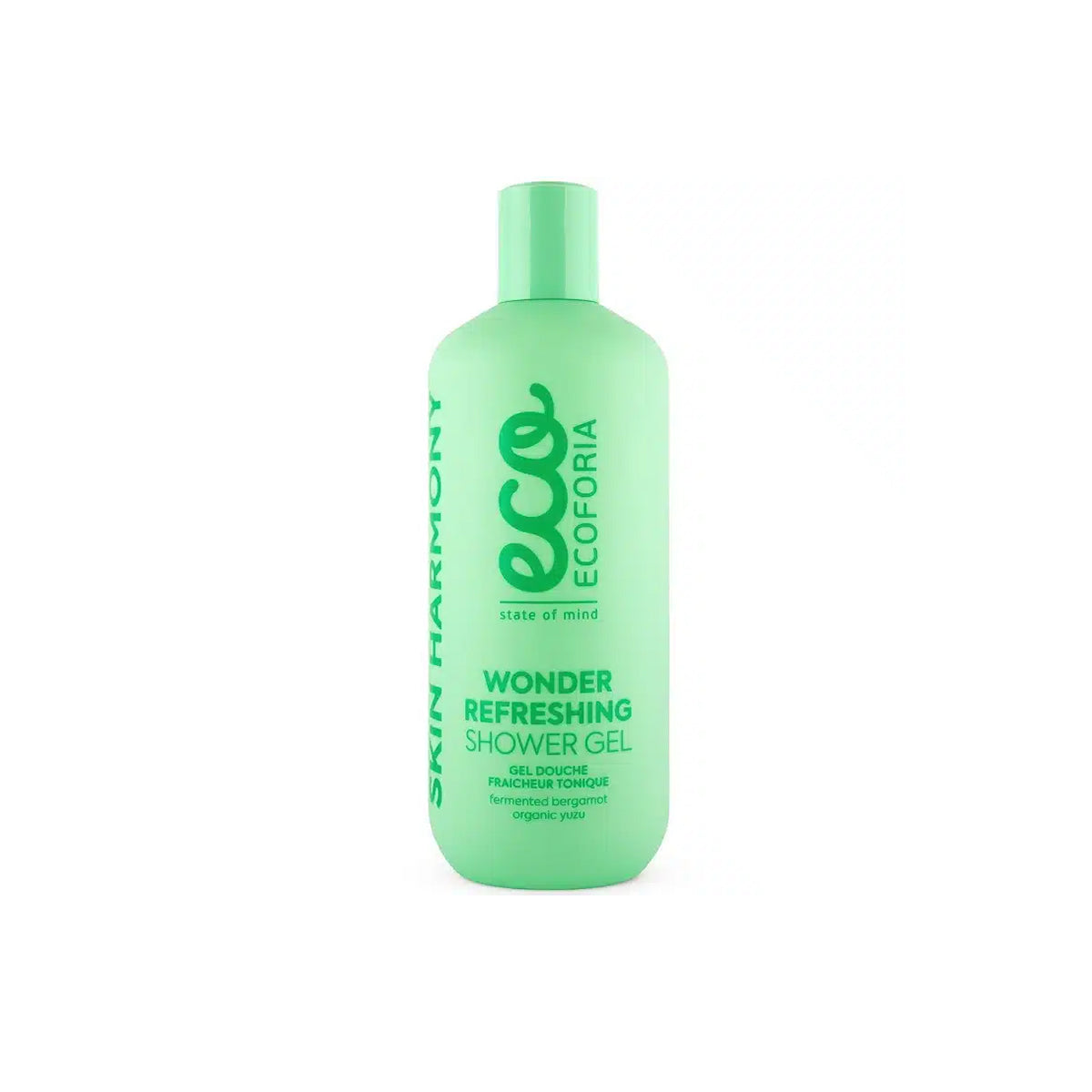 Frissito-tusfurdo-gel-400ml