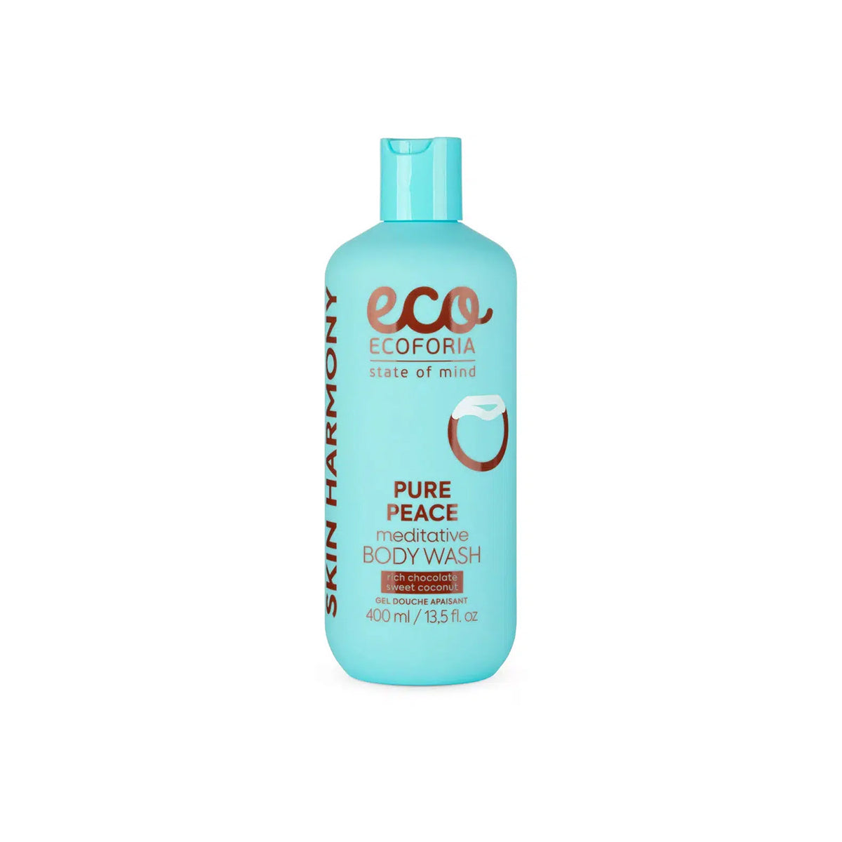 Pure-Peace-tusfurdo-400ml