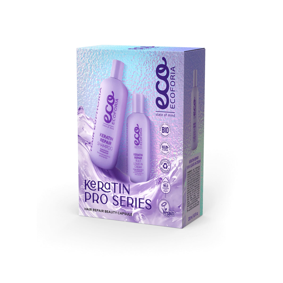 Keratin-Pro-Series-Hajmegujito-szett