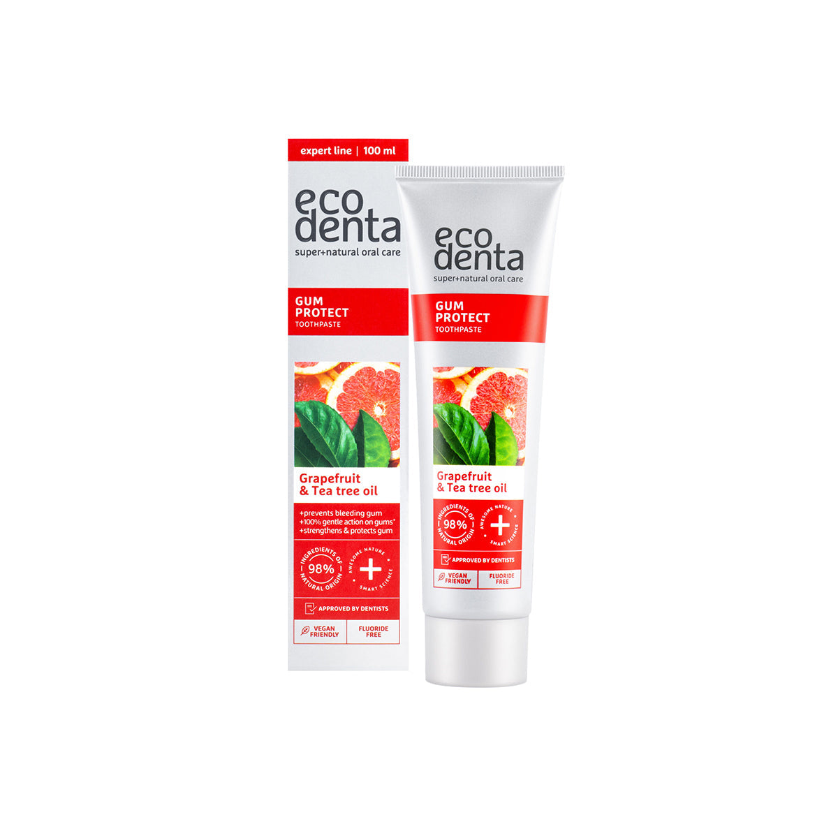 Grapefruit-izu-inyvedo-fogkrem-teafaolajjal-100ml