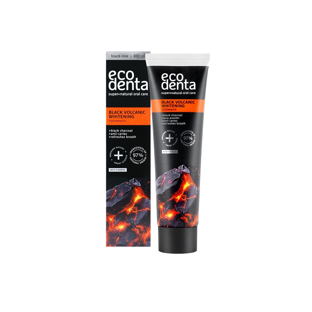 bio-Feherito-fogkrem-szen+vulkani-100ml