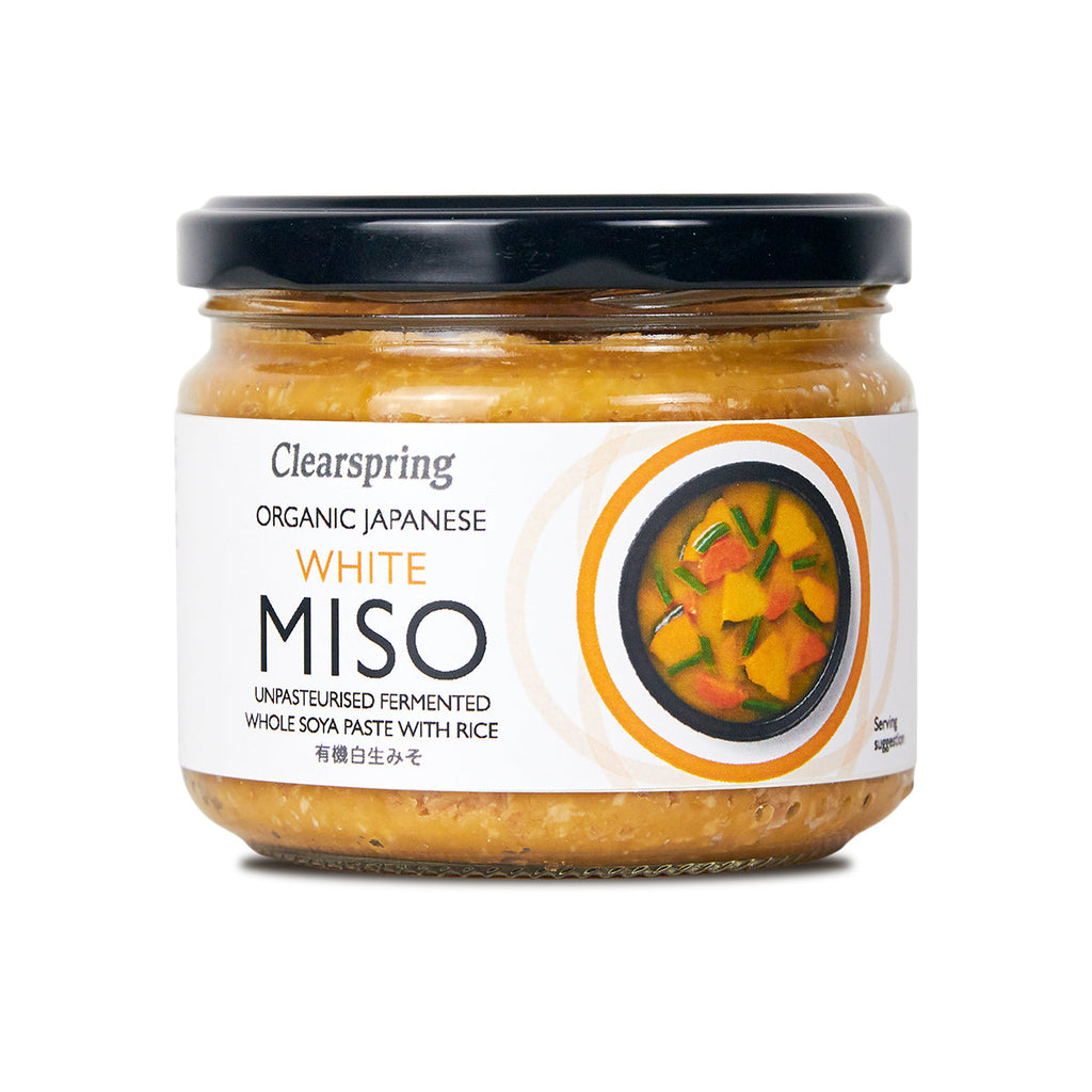 Feher-Miso-Japan-bio-270g