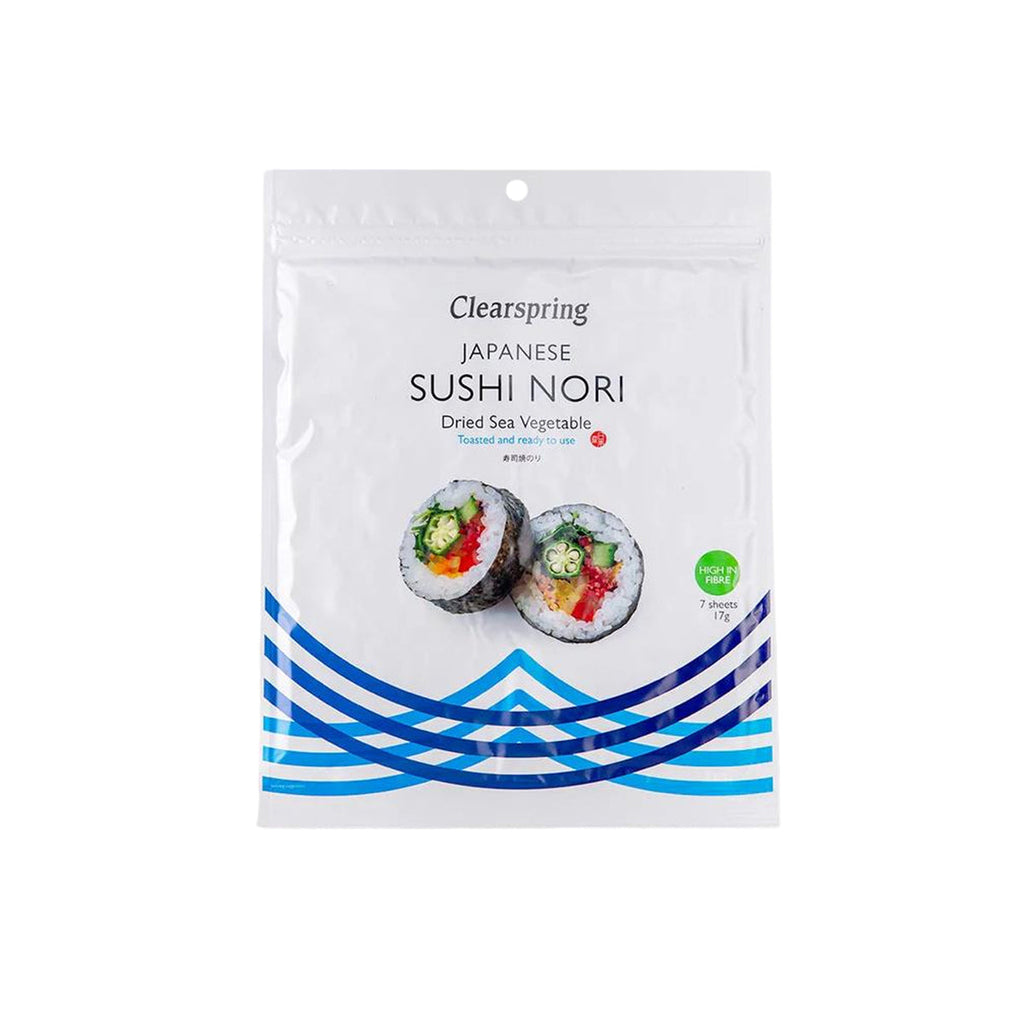 Piritott-Sushi-Nori-7-Lap-Japan-17g