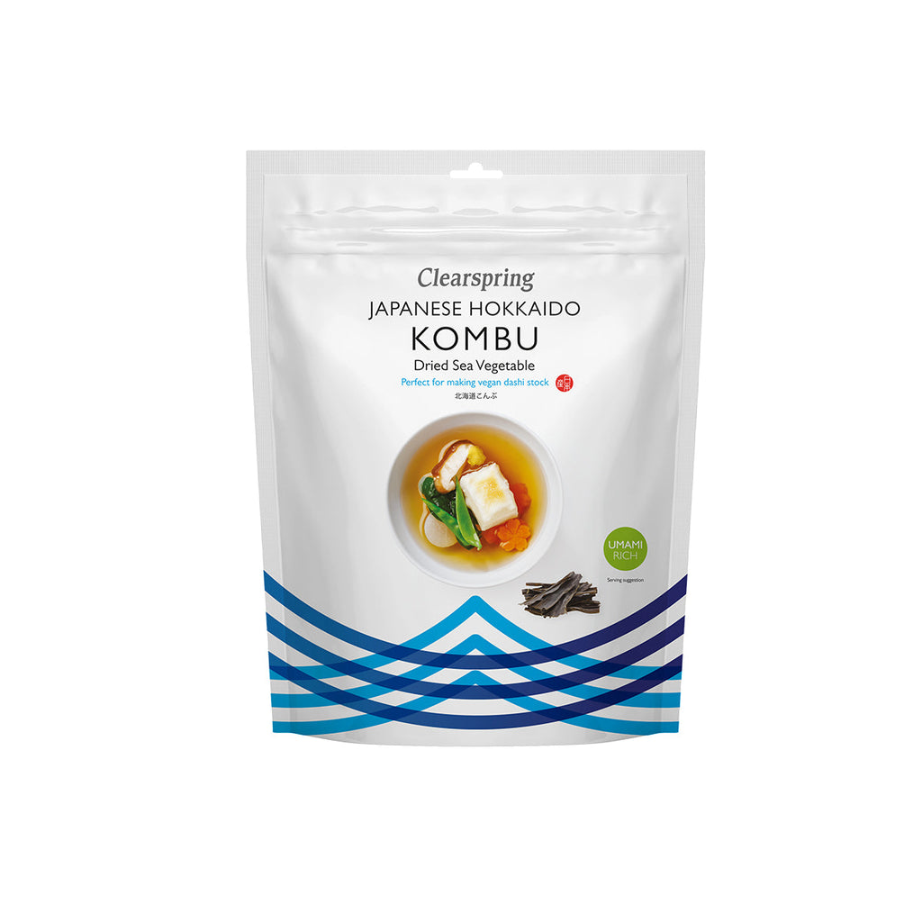 Hokkaidoi-Kombu-Japan-40g