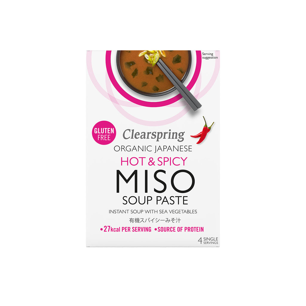 HOT-Miso-Soup-Paste-Tengeri-Zoldsegekkel-bio-60g