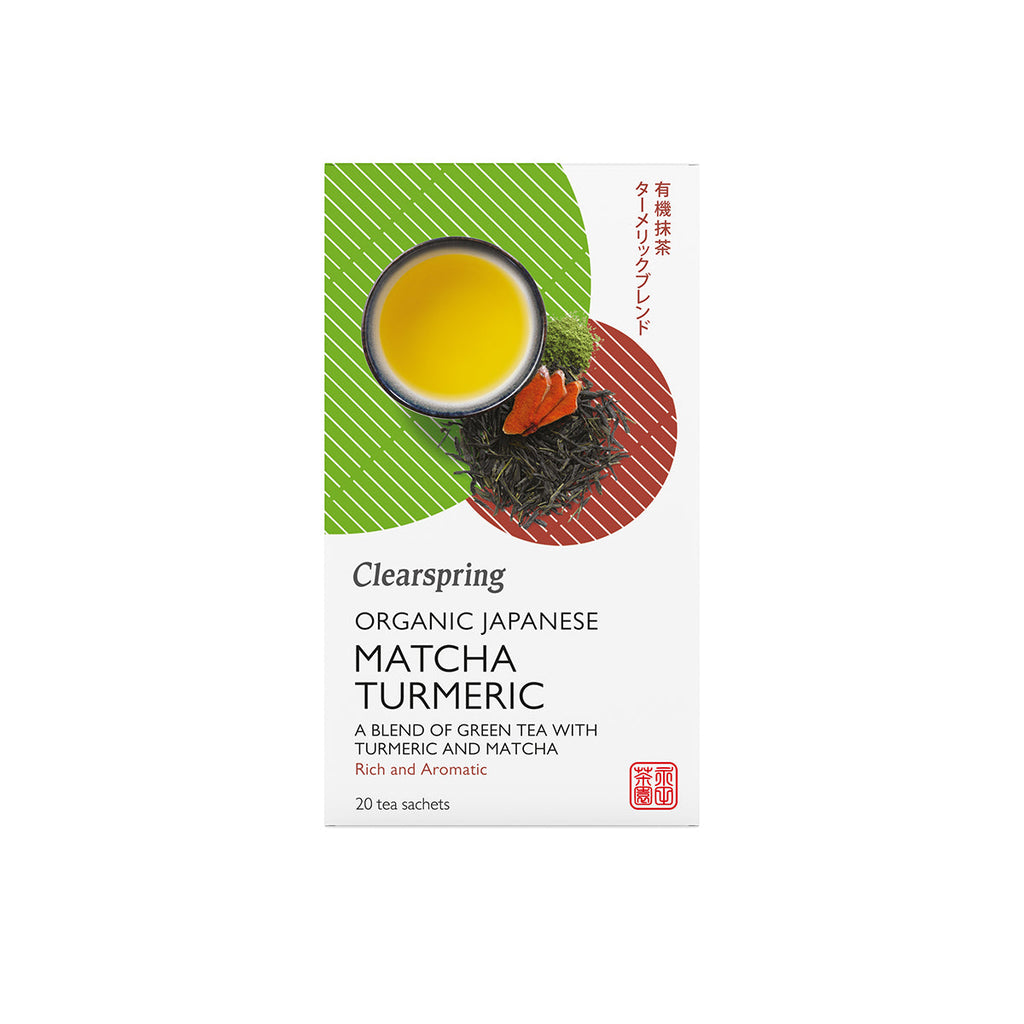 Kurkuma-Matcha-Tea-Japan-bio-20db