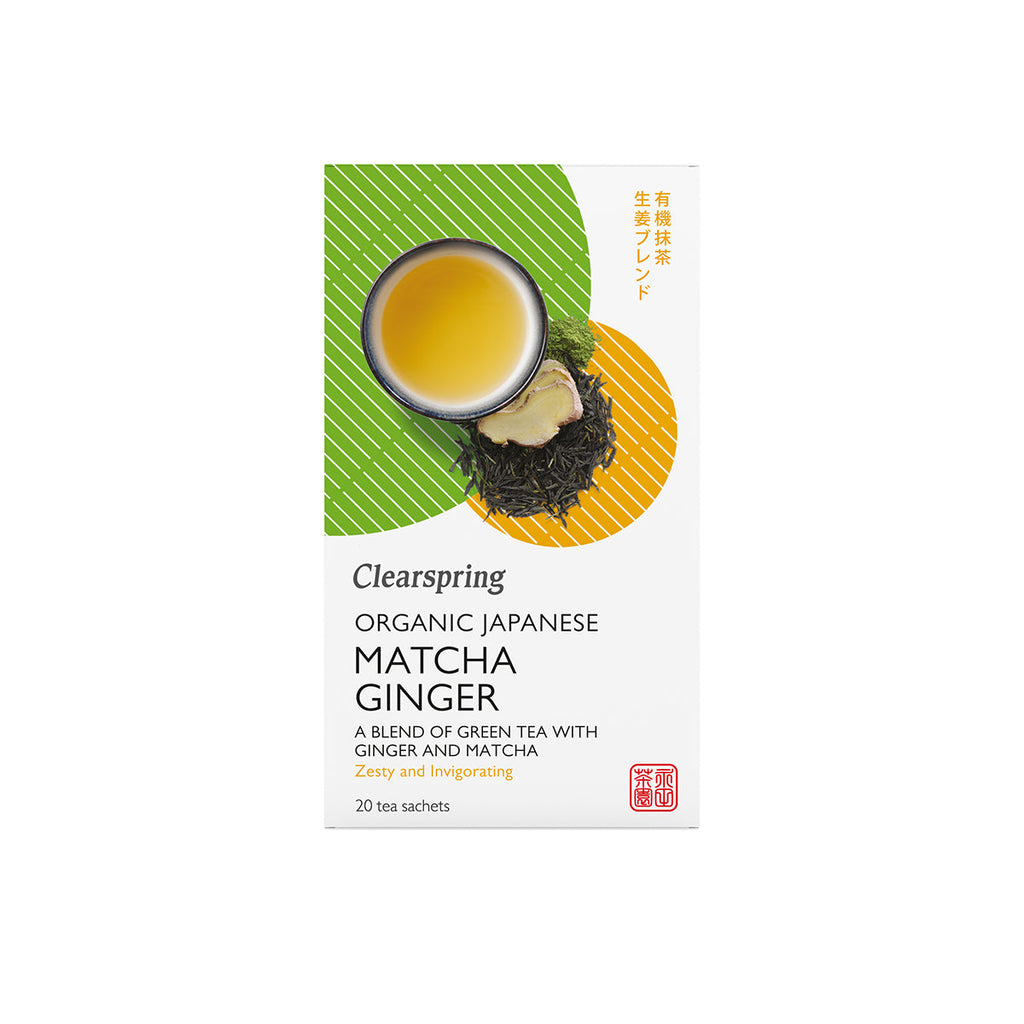 Gyomber-Matcha-Tea-Japan-bio-20db