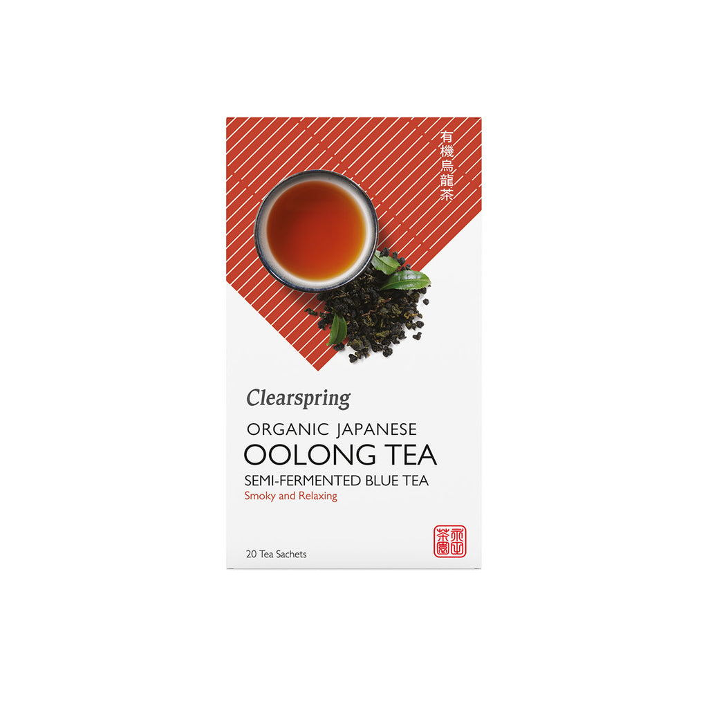 Oolong-Tea-Japan-bio-20db