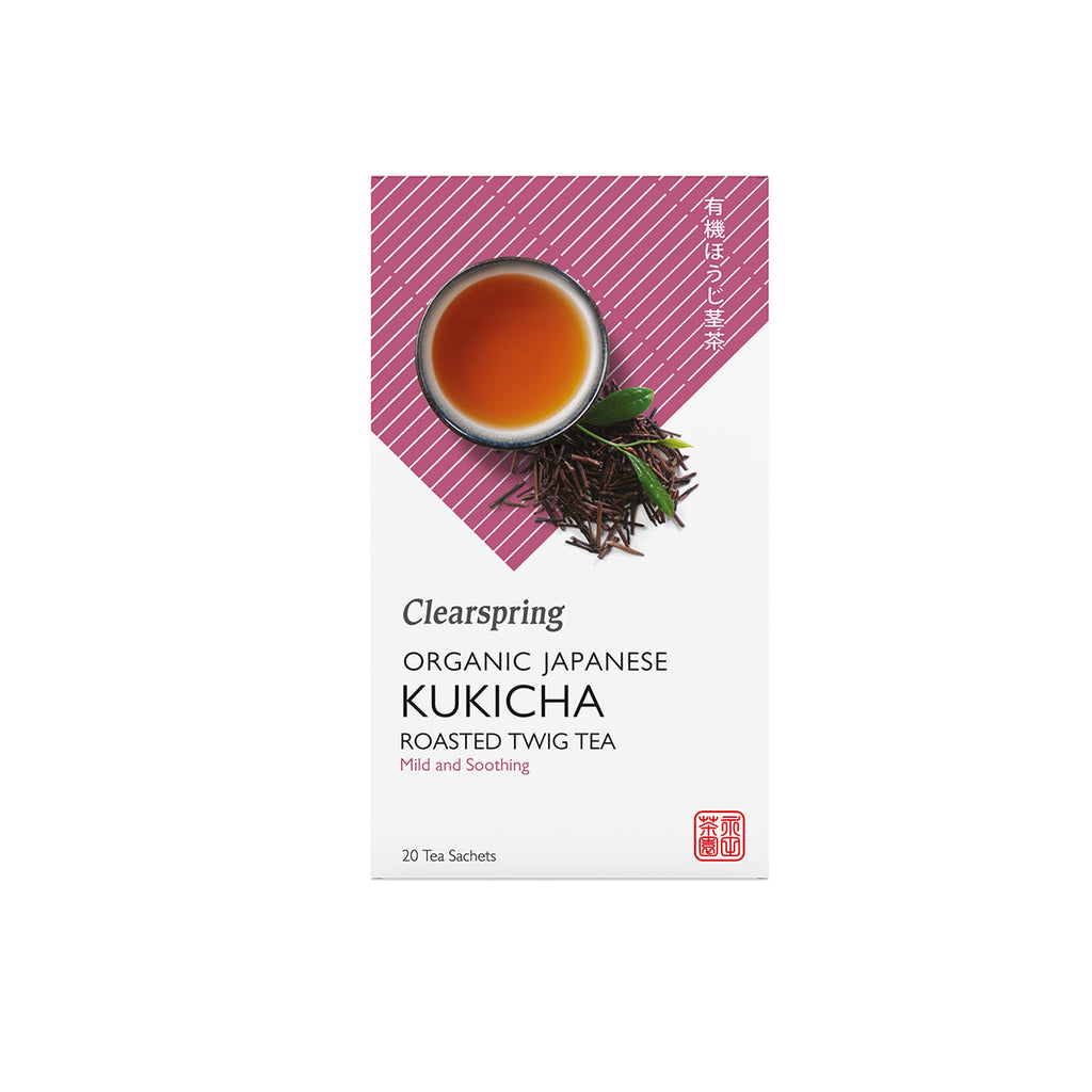 Kukicha-Tea-Japan-bio-20db